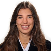 Eva Peinado Montoya