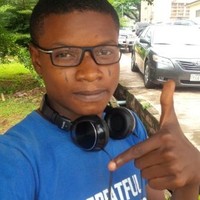 scopa T sir T