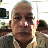 Armando Campos