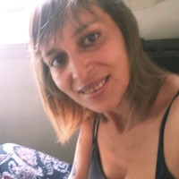 Andrea Galvan