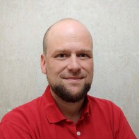 Alejandro Latini