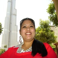 Sangeeta Sharma
