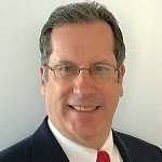 Robert Ogonowski
