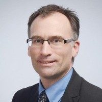 Carl-Eric Aubin
