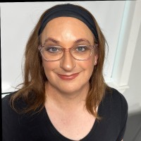 Sarah Witherup