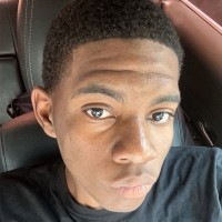 Jaden Harrison