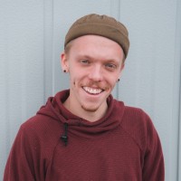 Micah Wilborn
