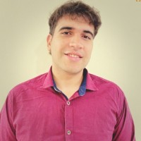 Andres Miranda