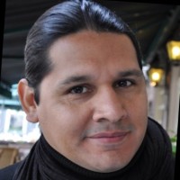 Mauro Ayala Vera