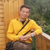 张勇华
