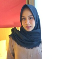 Eldha Luvy Zha