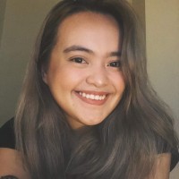 Hannah Junena Henera