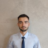 Traian-Alexandru Maxim