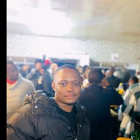 Abulele Zwabu