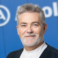 Christoph Knöpfli