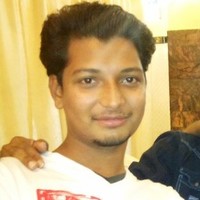 Vinay Vastrad