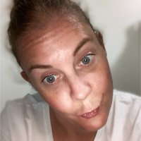 Julie Guyot