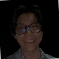 Carla Castillo Tavera