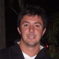 Fabian Tofanelli
