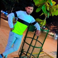 Bharathkumarreddy Barre