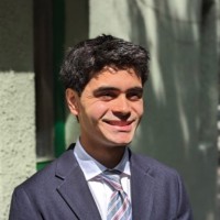 Armaan Gupta