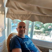 Özcan Nuri Çelen
