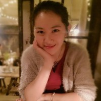 徐琬婷