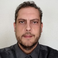 EDUARDO CUEVAS TORTOSA