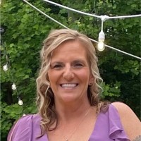 Christy Meadows