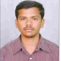 Raghav C