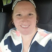 Tabatha Chamberlain