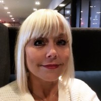 Kate Curley