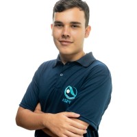 Pedro Henrique G. Freitas