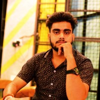 Shivanand Singh