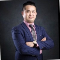 Hari Shrestha