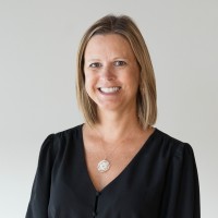 Heather Flandermeyer