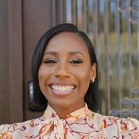 Charonne Bynum-Jenkins