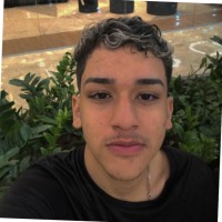Henrique Alexandre