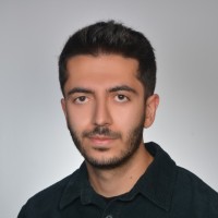 Eren Üney