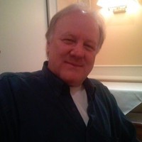 Faruk El Khatib