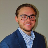 Andrew Janco