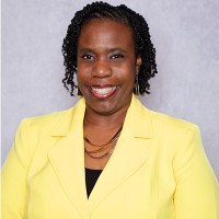 Debra Coaxum