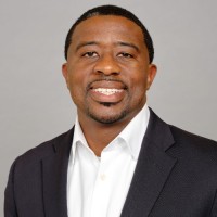 Darien Dabney, Crisc