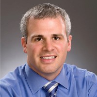 Zac Clevenger