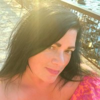 Brenda Van Os