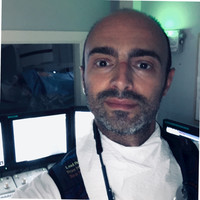Federico Sacchetti