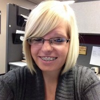 Hannah Briss