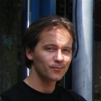 Arno van Dijck