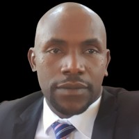 Simon Karanja