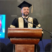 Ahmed Farouk, Pmp, Mba
